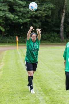 Bild 32 - F VfL Pinneberg - GW Eimsbuettel4 : Ergebnis: 9:0